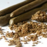 Propolis s puterom i biljnim uljem: kako kuhati